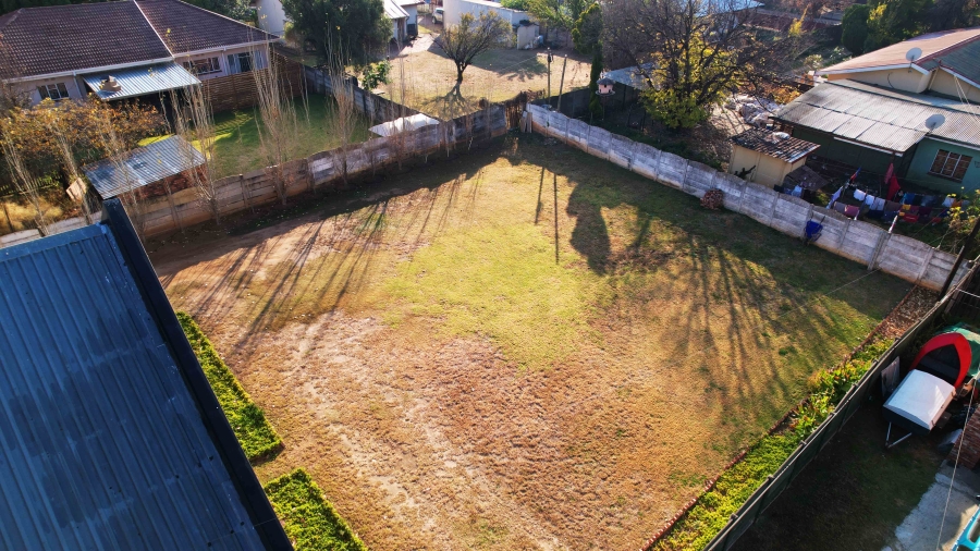 5 Bedroom Property for Sale in Potchefstroom North West